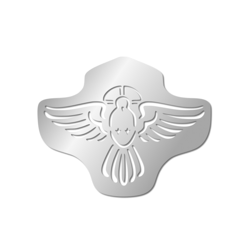 Comunidade Católica Projeto Restitui